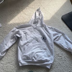 Cherry LA hoodie